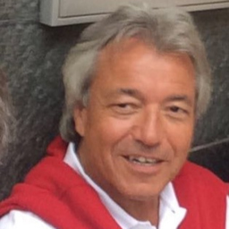 Friedrich Stenzel