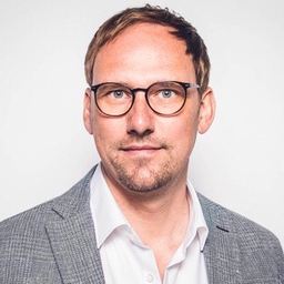 Björn Kaps