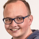 Tim Jonas