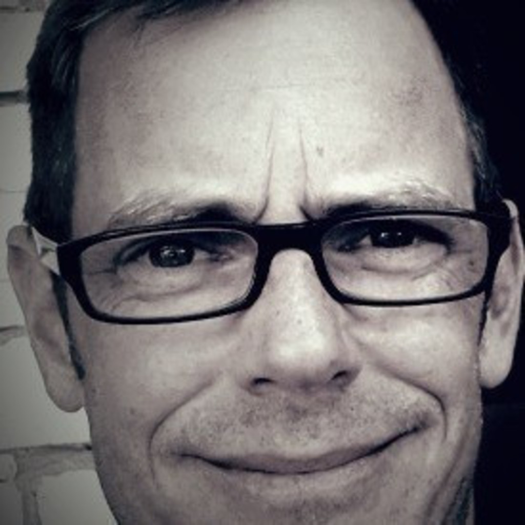 Schrader aus Hildesheim in der Personensuche von Das Telefonbuch