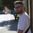 Michael Demir
