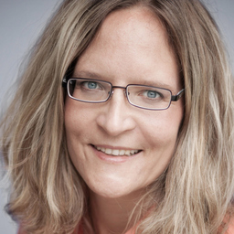 Rita Haering