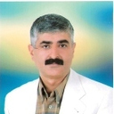 Dr. Edip Kaymak
