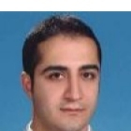 Emir Doğangüneş