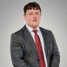 Sebastian Unterfranz