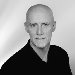 Martin Herrmann