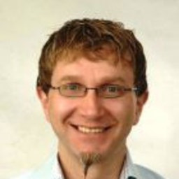 Torsten Kimura