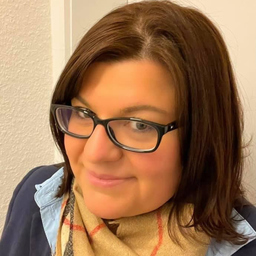 Susanne Erdmann