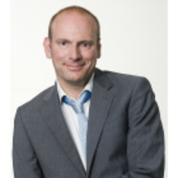 Bart Drenth