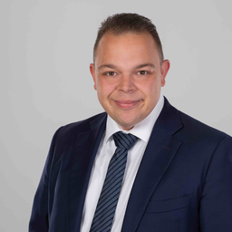 Raphael Kemmler