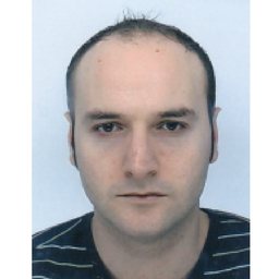 Valon Gjyrevci