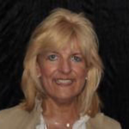 Sonja Schimpf