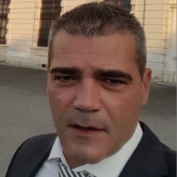 Francesco Sarmiento
