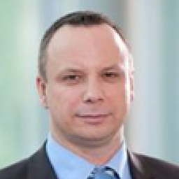 Robert Müller