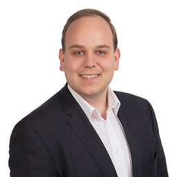 Kay Färber's profile picture