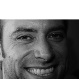 Torben Peters