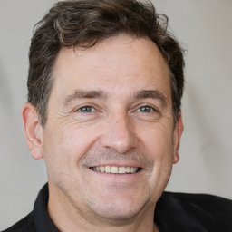 Paul Lahner