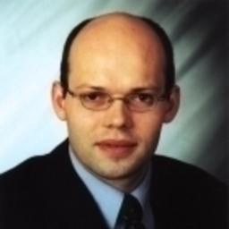 Jürgen Karpf