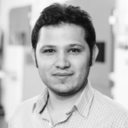 M.Sc. Soner Gökdeniz