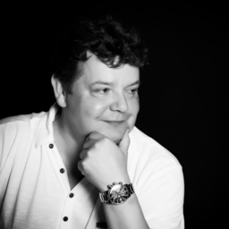 Ulrich Gnauck