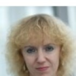 Maria Heinrich