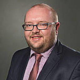 René Werner