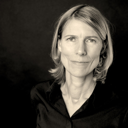 Andrea Brinkmeier