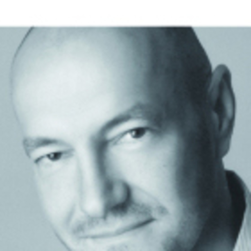 Marco Bibl Bicker Elektronik GmbH XING