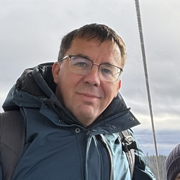 Christian Otto