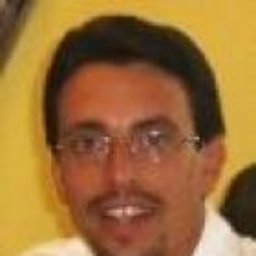 Marco Limoncelli