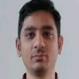 Seshathri Rengasamy
