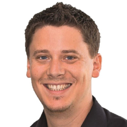 Ing. Patrick Gugerell