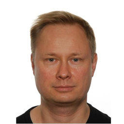 Kacper Wodziński