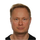 Kacper Wodziński