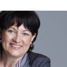 Andrea Prantl