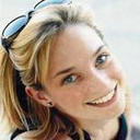 Social Media Profilbild Daniela Arnold Feldkirchen