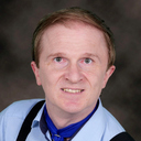 Michael Junker