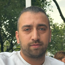 Adem Can Akdeniz