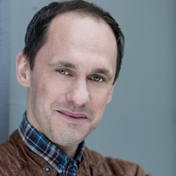Jens Kuhn