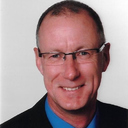 Thorsten König