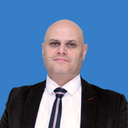 Wael Mhanna