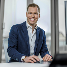 Steffen Kawohl