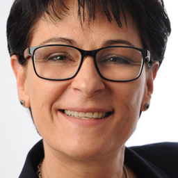 Annette Holzer