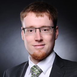 Florian Witzke