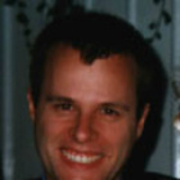 Harald Neiss's profile picture