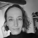 Viola Outen