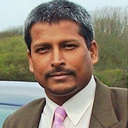 Sudhakar Soma