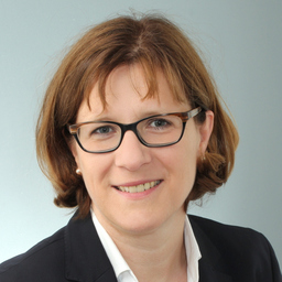 Andrea Vey