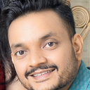 manish singh