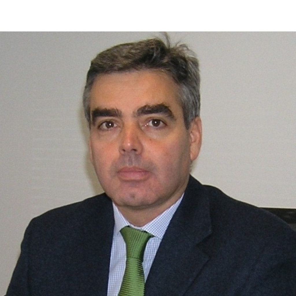 Dr. Roberto Bruni Corporate Sales Director Telerobot Spa XING